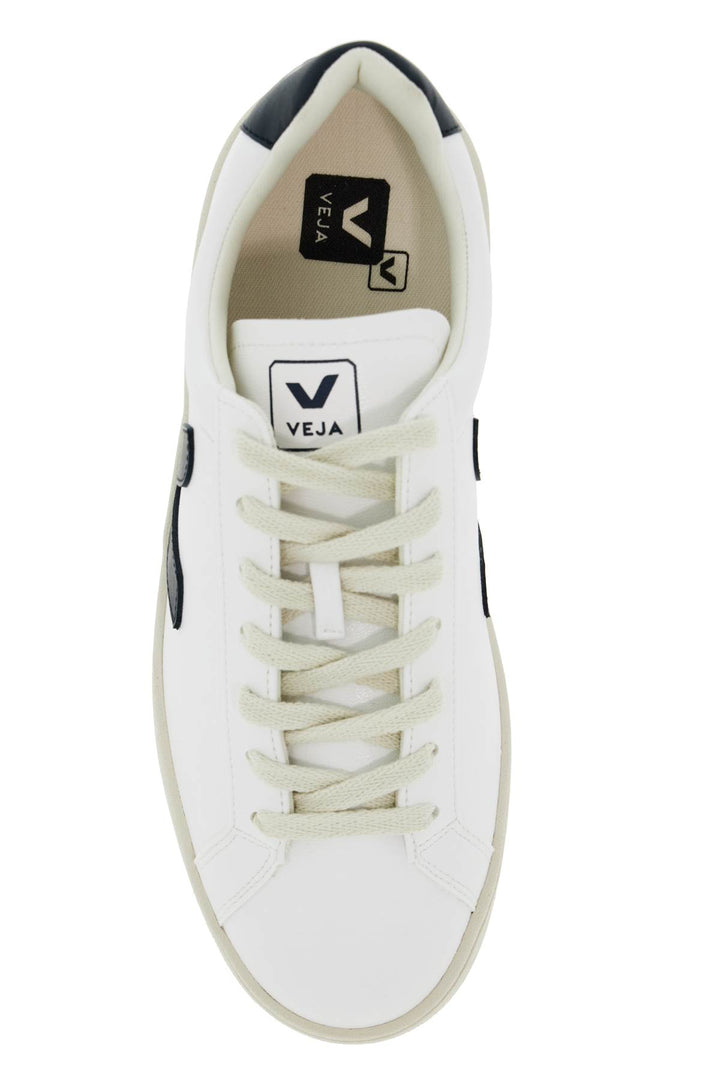 Veja 'Urca' Vegan Sneakers   White