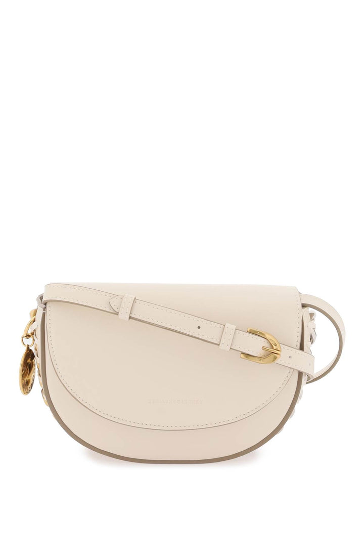 Stella McCartney Shoulder Bag