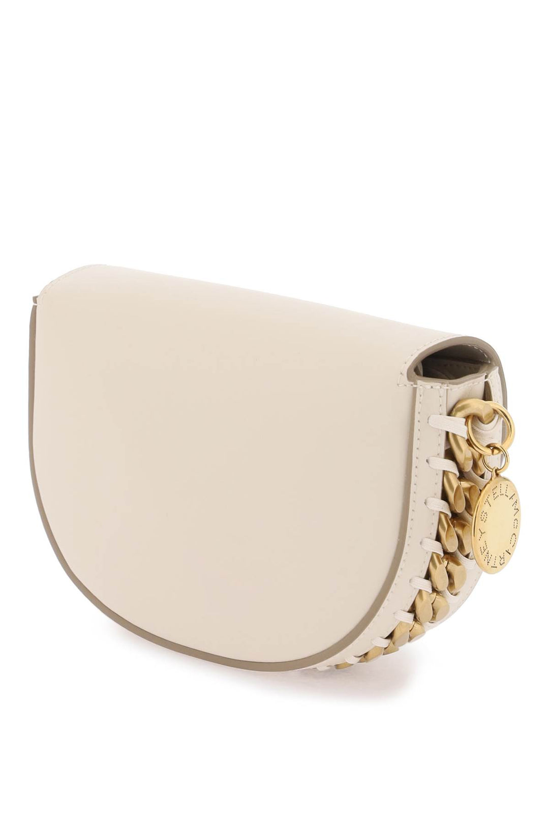 Stella McCartney Shoulder Bag