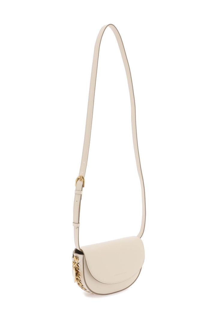 Stella McCartney Shoulder Bag