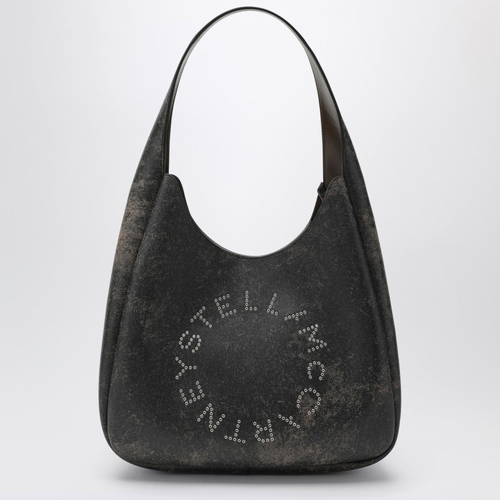 Stella McCartney Large Hobo bag
