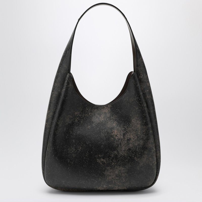 Stella McCartney Large Hobo bag