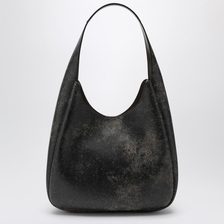 Stella McCartney Large Hobo bag