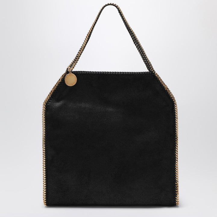 Stella McCartney Foldable Falabella bag