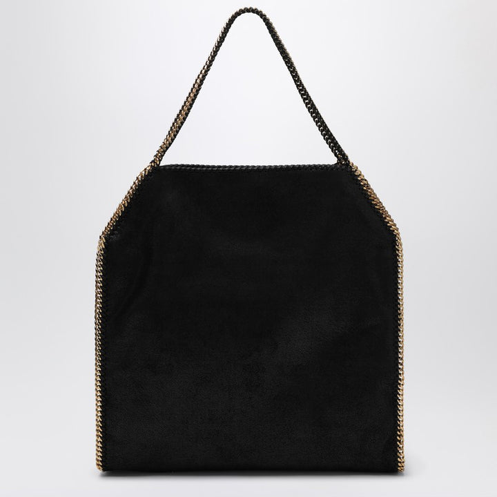 Stella McCartney Foldable Falabella bag