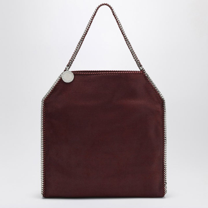 Stella McCartney Tote Bag Baby Bella large