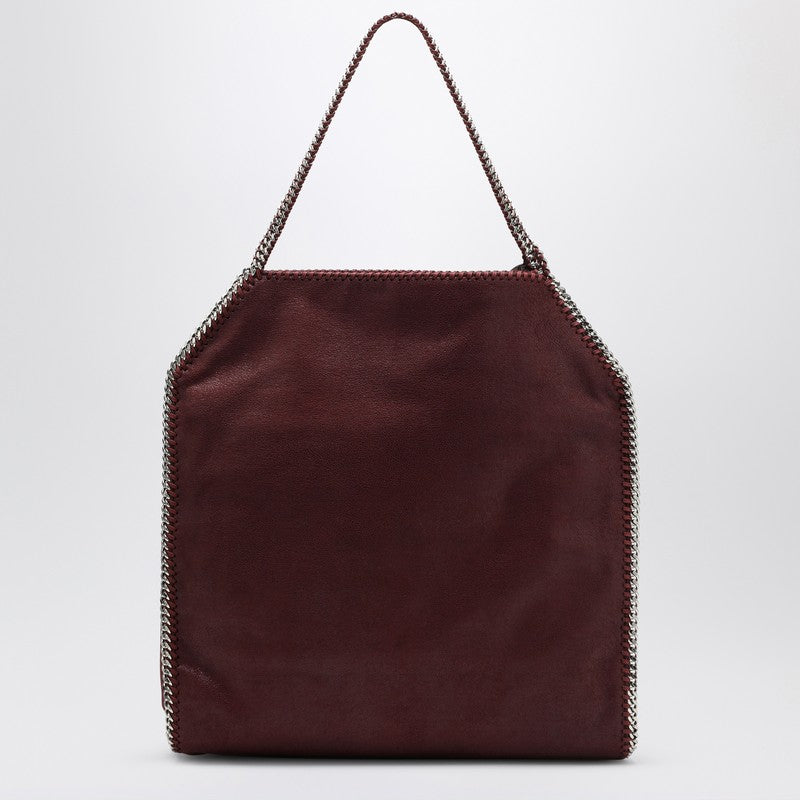 Stella McCartney Tote Bag Baby Bella large