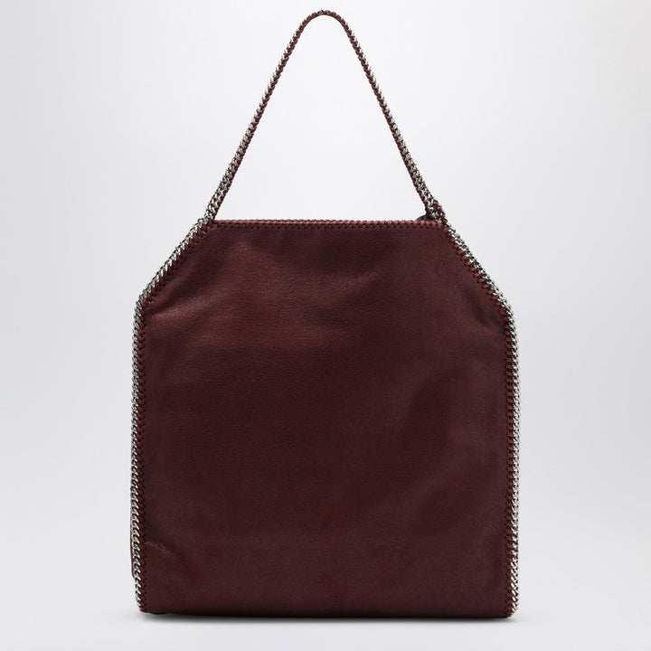 Stella McCartney Tote Bag Baby Bella large