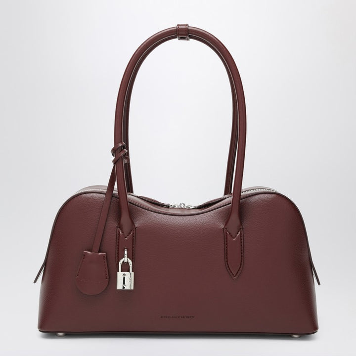 Stella McCartney Ryder shoulder bag