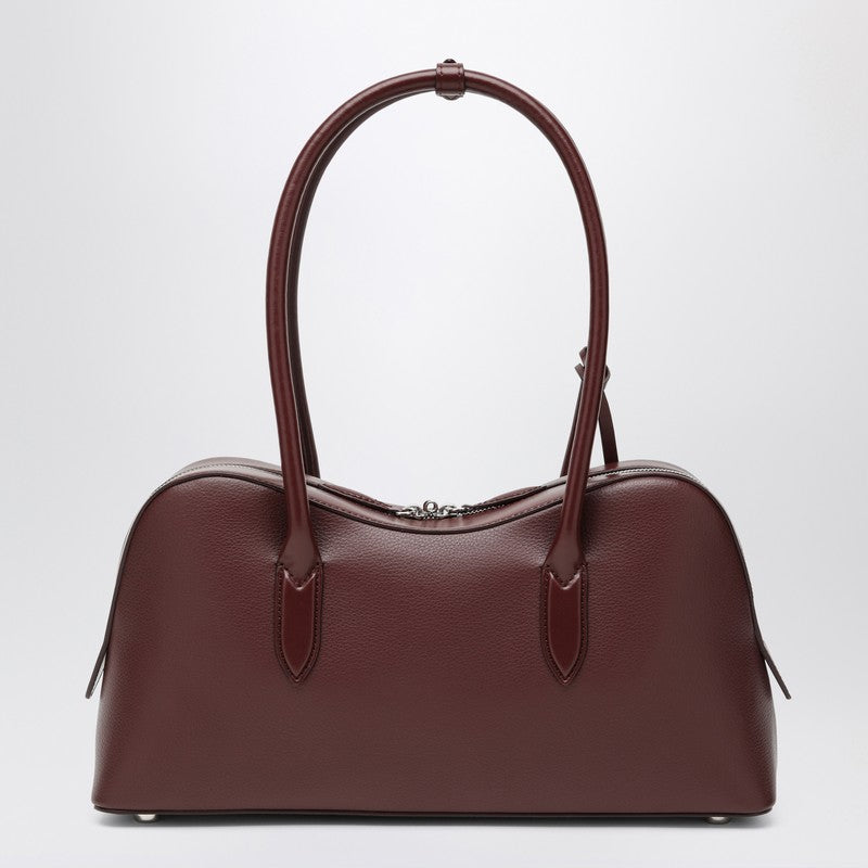 Stella McCartney Ryder shoulder bag