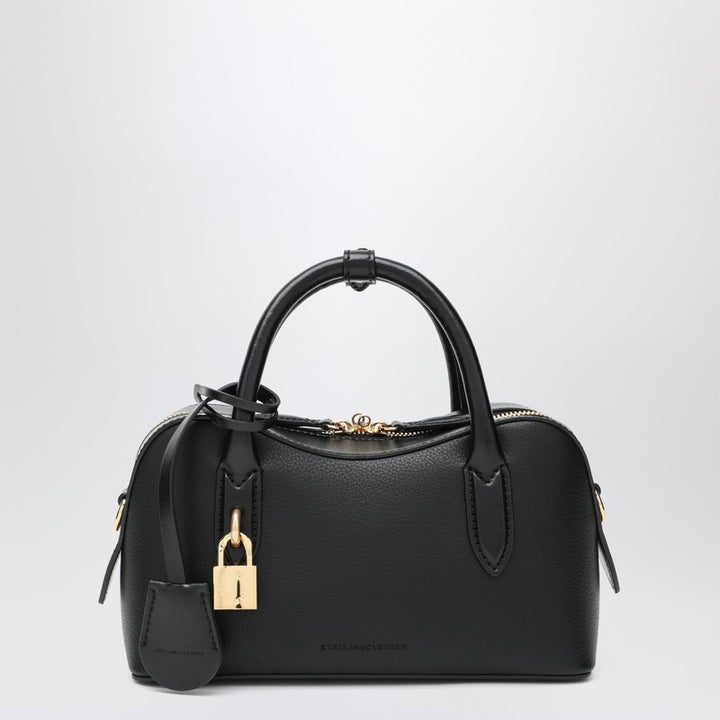 Stella McCartney Ryder Shoulder Bag