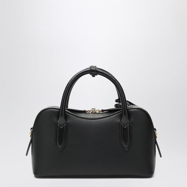 Stella McCartney Ryder Shoulder Bag