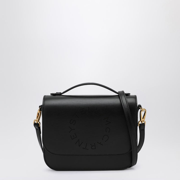 Stella McCartney Shoulder bag