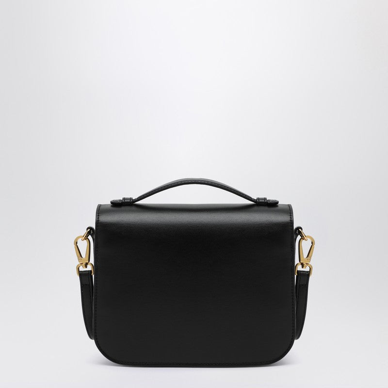 Stella McCartney Shoulder bag