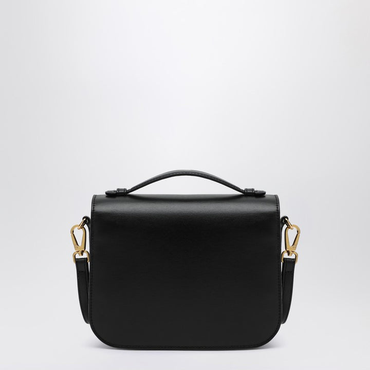 Stella McCartney Shoulder bag