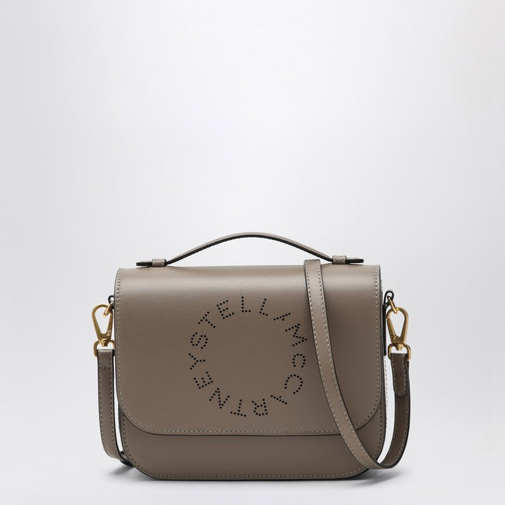 Stella McCartney Shoulder bag