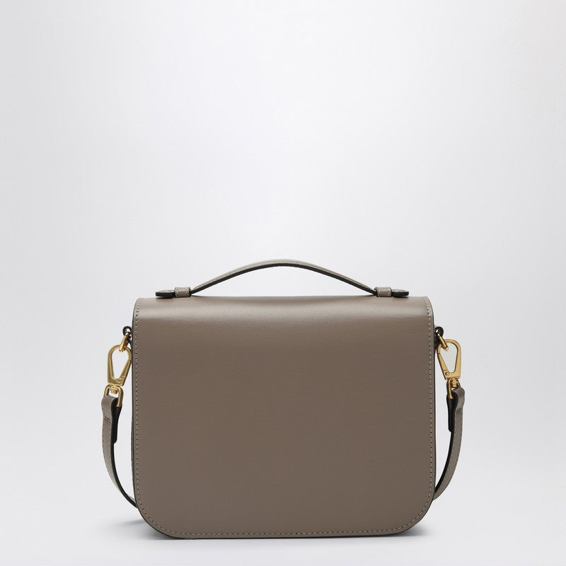 Stella McCartney Shoulder bag