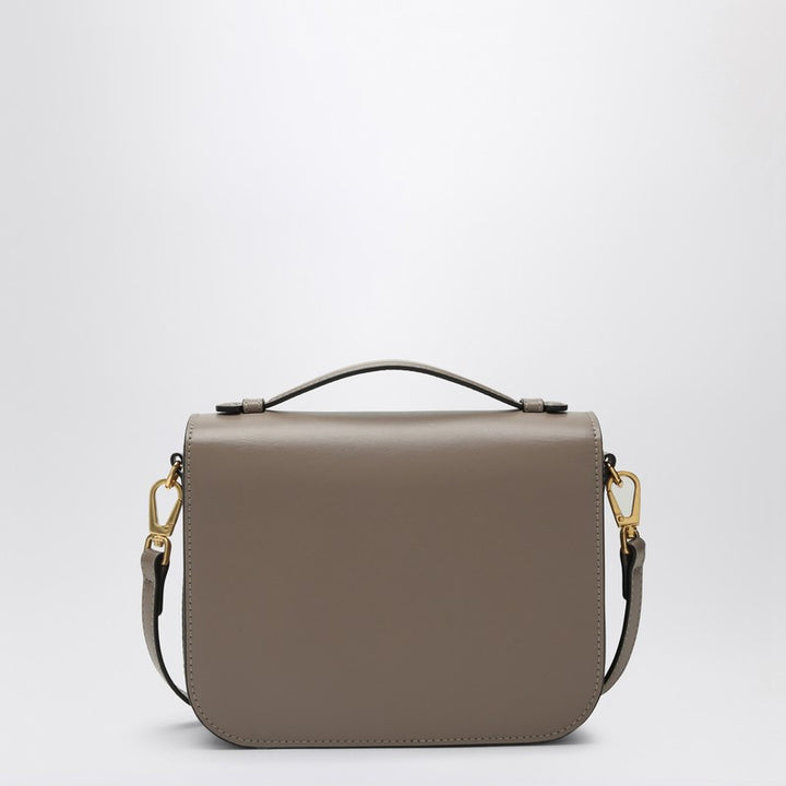 Stella McCartney Shoulder bag
