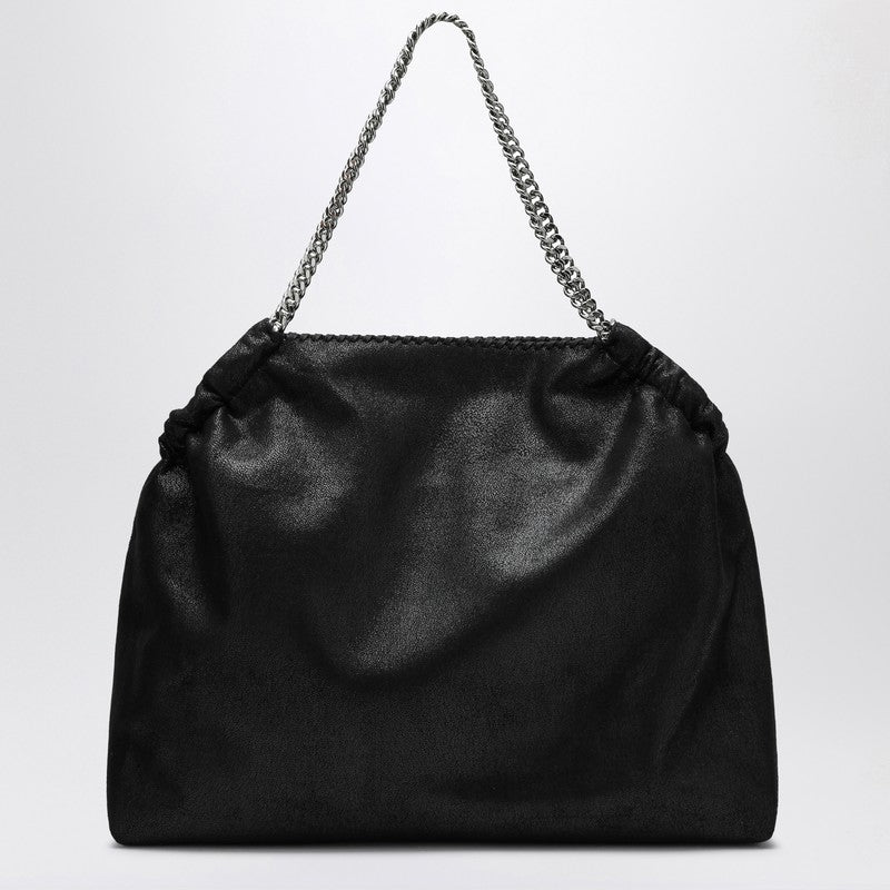 Stella McCartney Baby Bella Tote bag