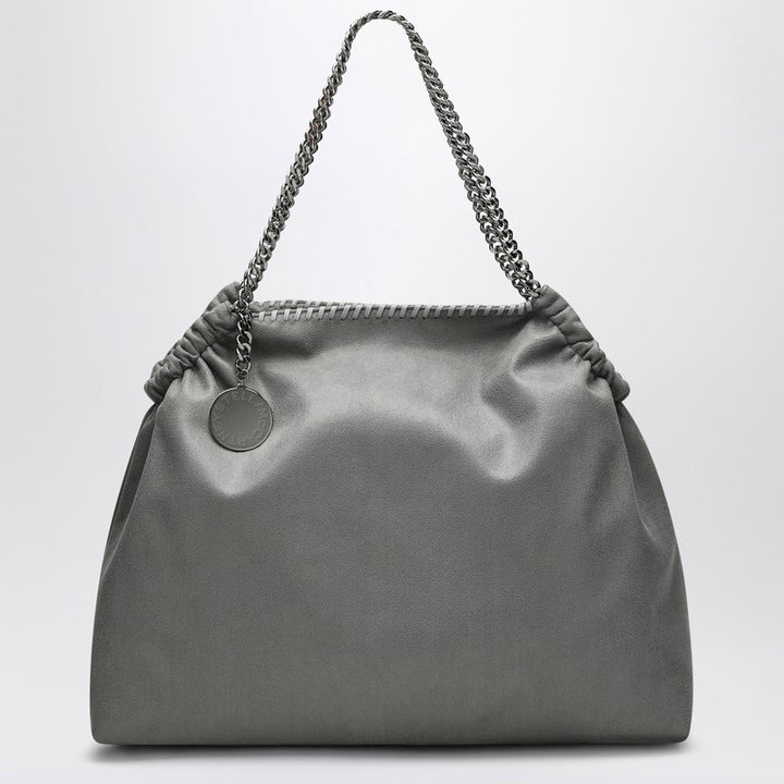 Stella McCartney Baby Bella Tote bag