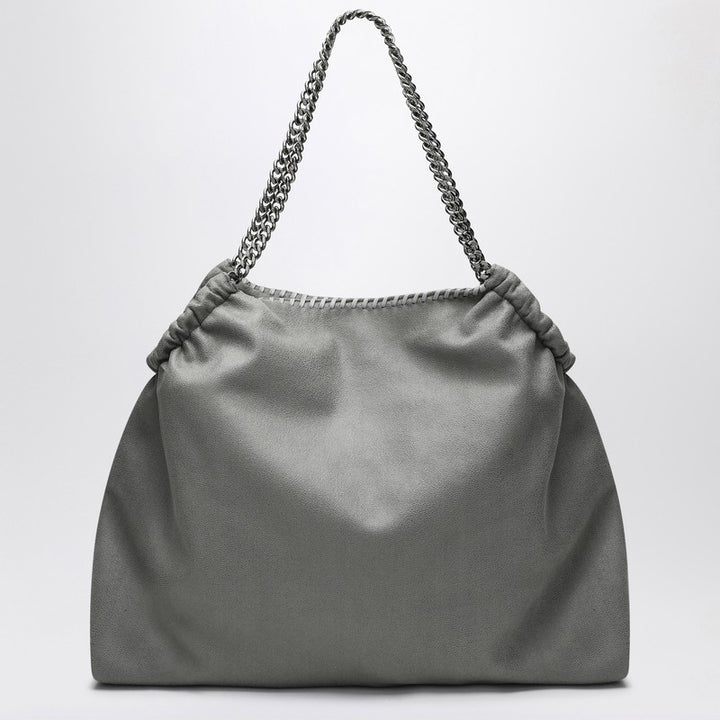 Stella McCartney Baby Bella Tote bag