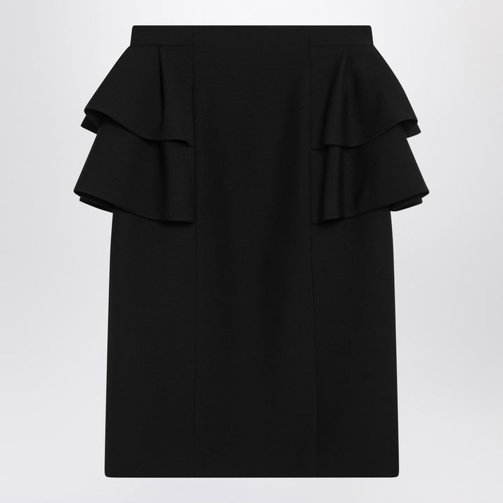 Valentino skirt