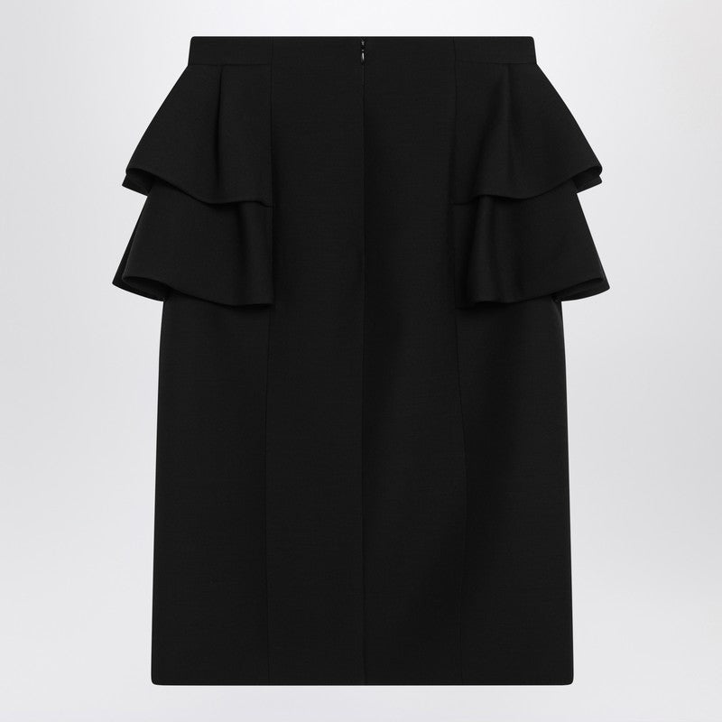Valentino skirt