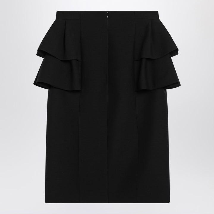Valentino skirt