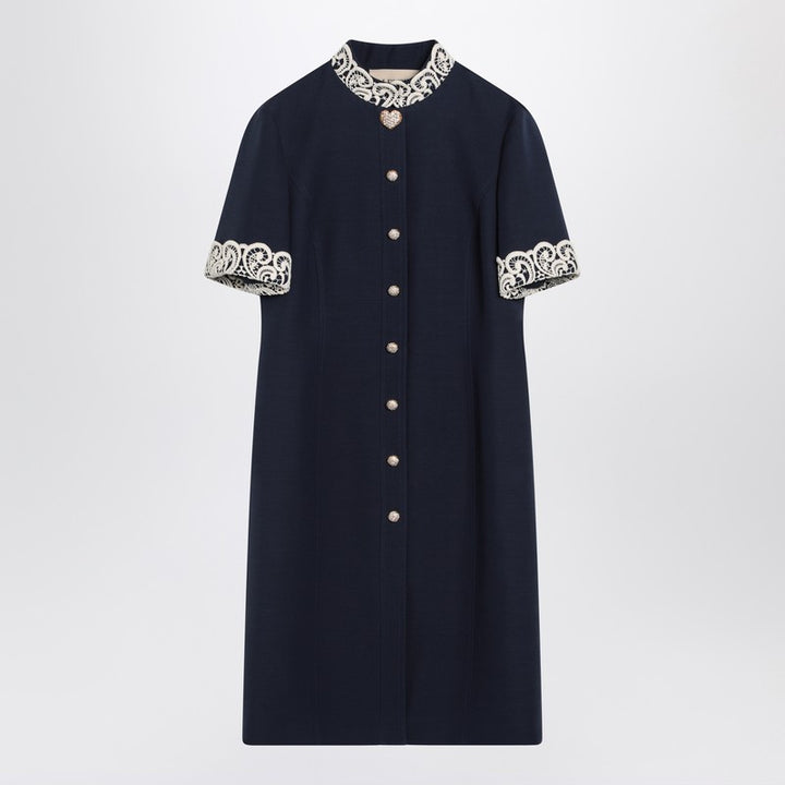 Valentino dress