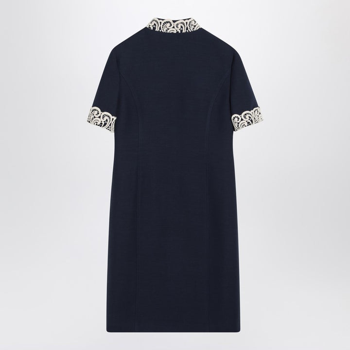 Valentino dress