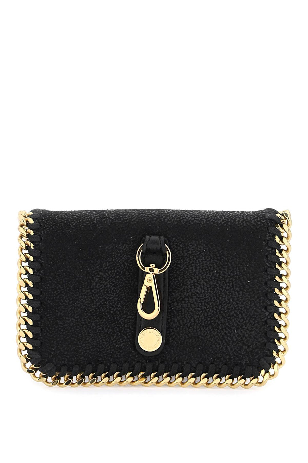 Stella McCartney "shaggy deer falabella