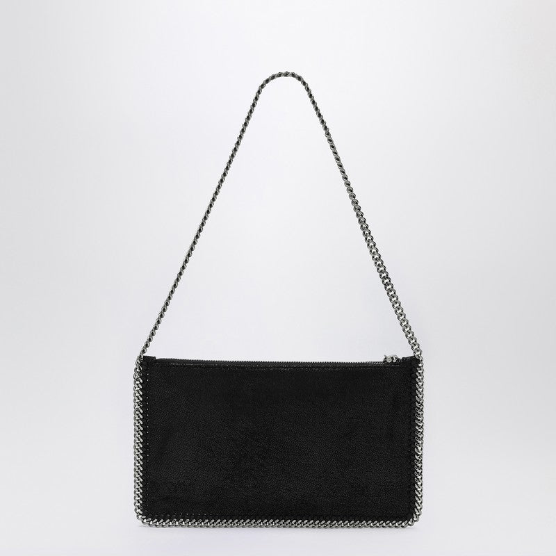 Stella McCartney Falabella Clutch Shoulder Bag