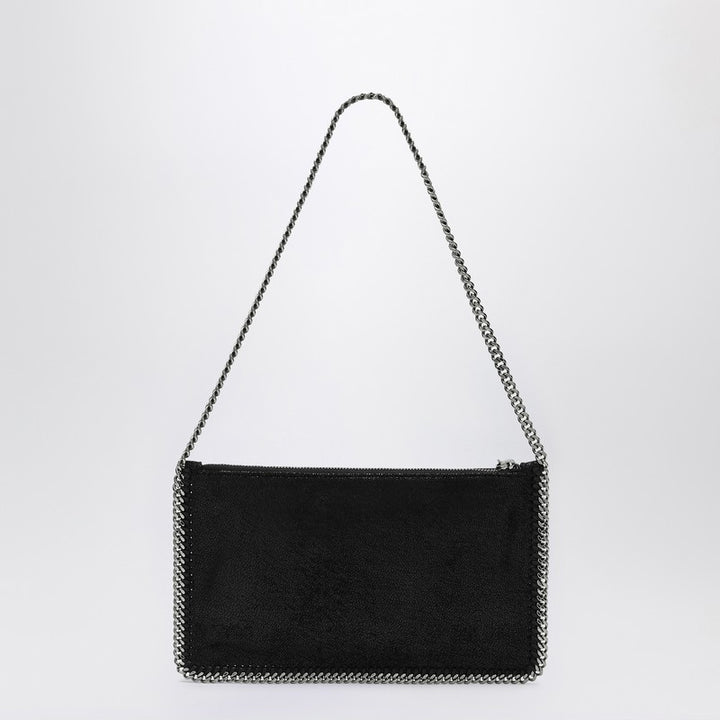 Stella McCartney Falabella Clutch Shoulder Bag
