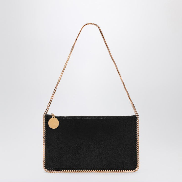 Stella McCartney Falabella Clutch Shoulder Bag