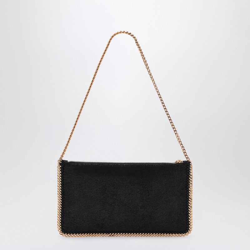 Stella McCartney Falabella Clutch Shoulder Bag