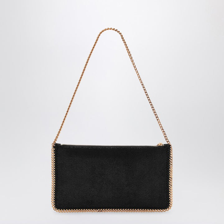 Stella McCartney Falabella Clutch Shoulder Bag