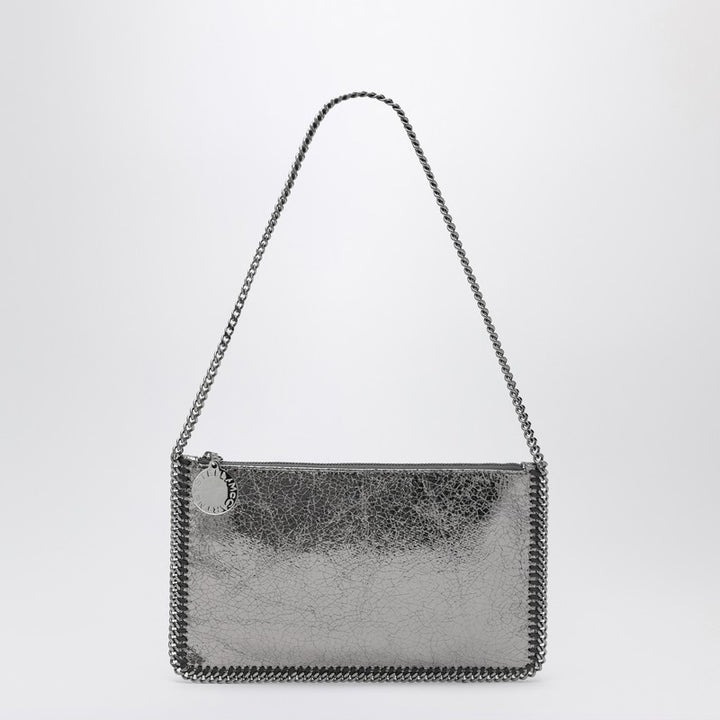 Stella McCartney Falabella Clutch Shoulder Bag