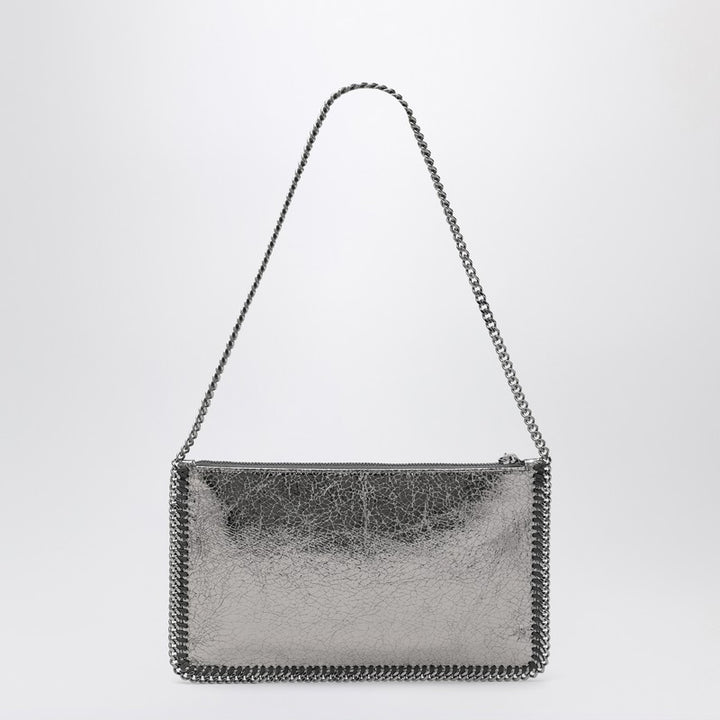 Stella McCartney Falabella Clutch Shoulder Bag