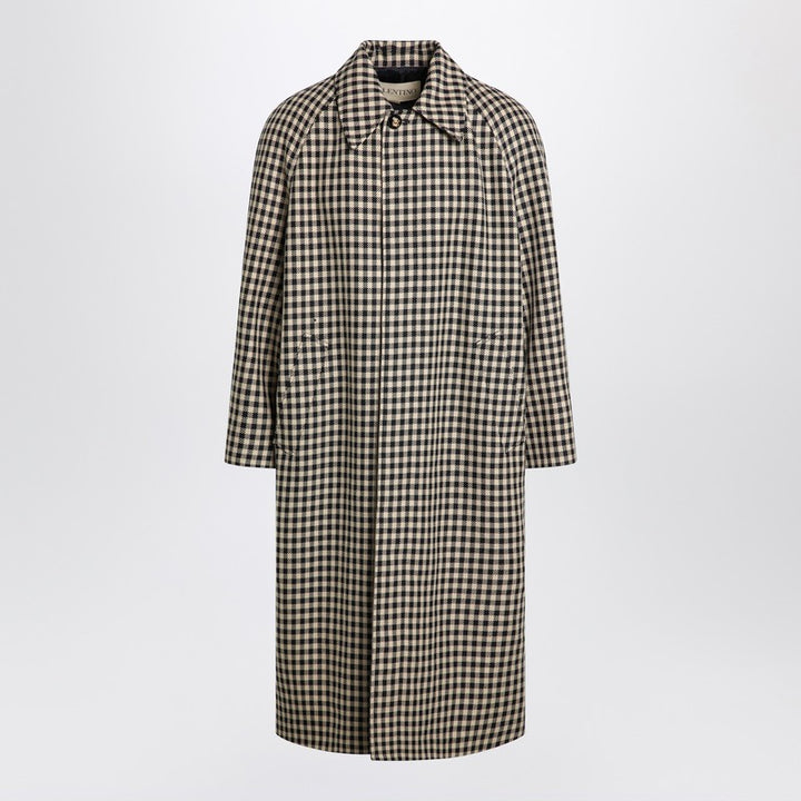 Valentino Coat