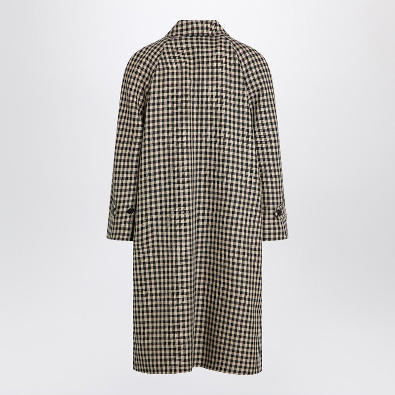 Valentino Coat