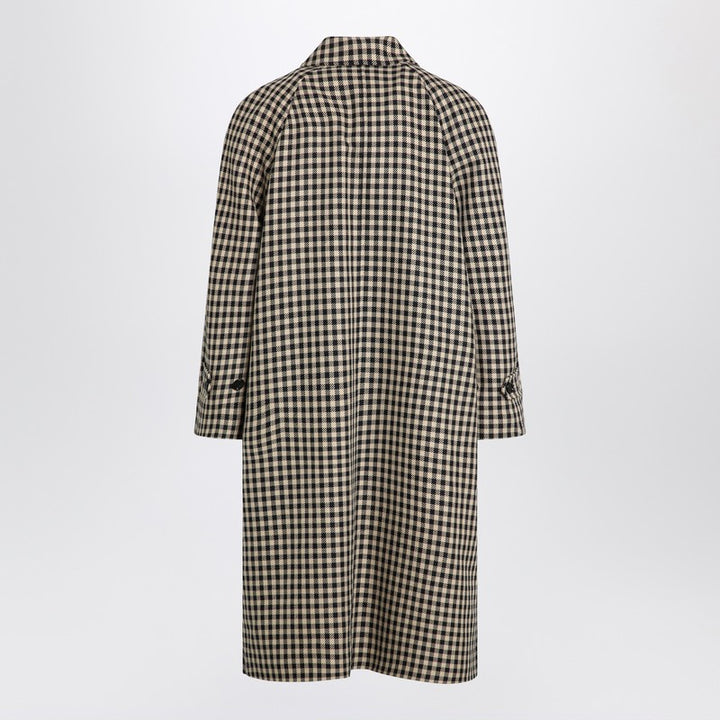 Valentino Coat