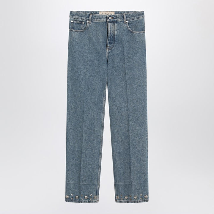 Valentino jeans