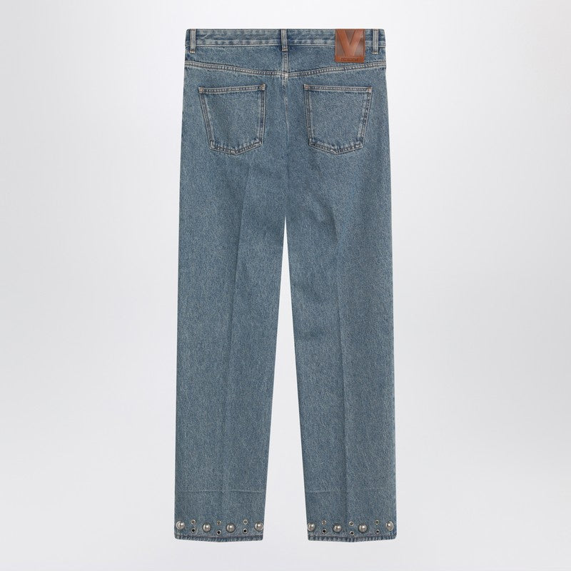 Valentino jeans