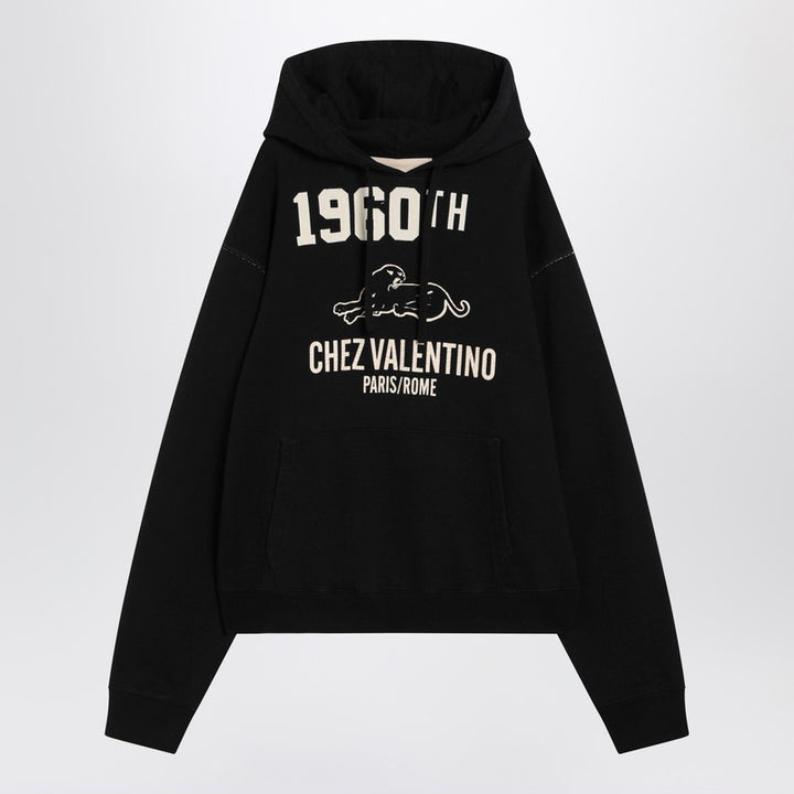 Sweater 1960 hoodie