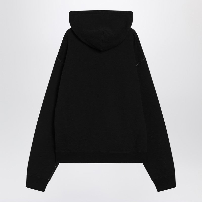 Sweater 1960 hoodie