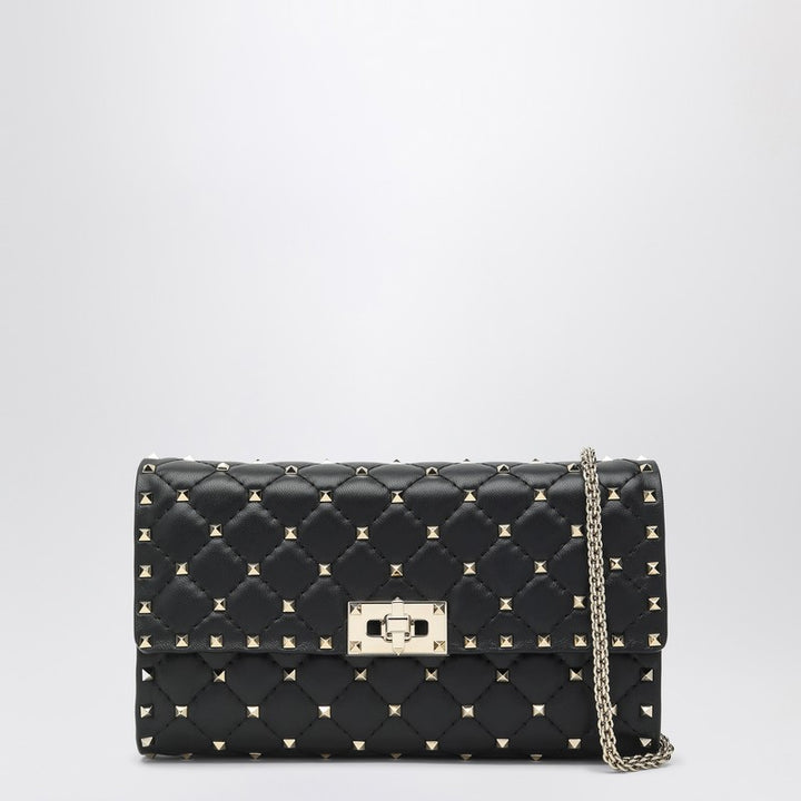 Valentino Garavani Rockstud Spike crossbody bag