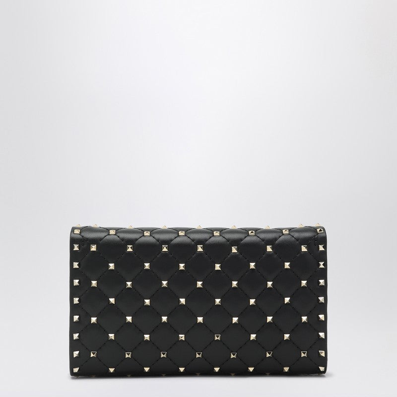 Valentino Garavani Rockstud Spike crossbody bag