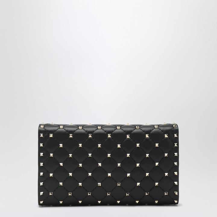 Valentino Garavani Rockstud Spike crossbody bag