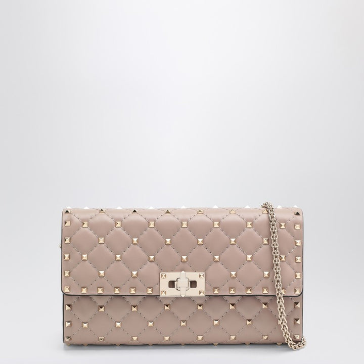Valentino Garavani Rockstud Spike crossbody bag