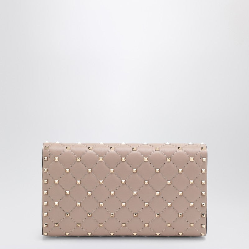 Valentino Garavani Rockstud Spike crossbody bag